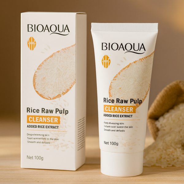 فوم برنج-رشت مانتو پاتریس