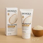 فوم برنج-رشت مانتو پاتریس