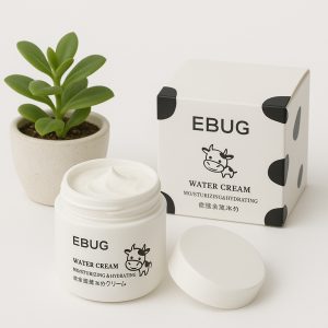 ایباگ-رشت مانتو پاتریس