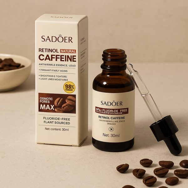 39600236-1 سرم قهوه-رشت مانتو پاتریس