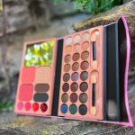 پالت سایه یزرگ-رشت مانتو پاتریس