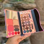 پالت سایه یزرگ-رشت مانتو پاتریس