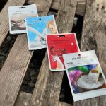 ماسک ورقه ای صورت-رشت مانتو پاتریس