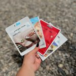 ماسک ورقه ای صورت-رشت مانتو پاتریس