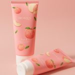 فوم شستشو-رشت مانتو پاتریس