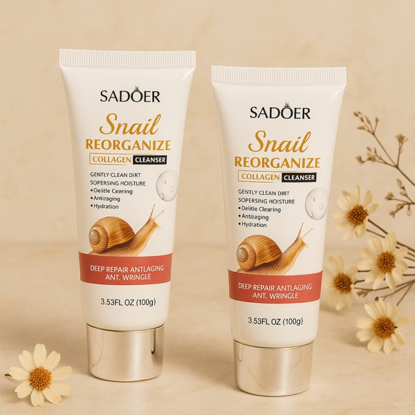 39600350-1 فوم حلزون-رشت مانتو پاتریس