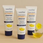 ویتامین-رشت مانتو پاتریس