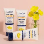 ویتامین-رشت مانتو پاتریس