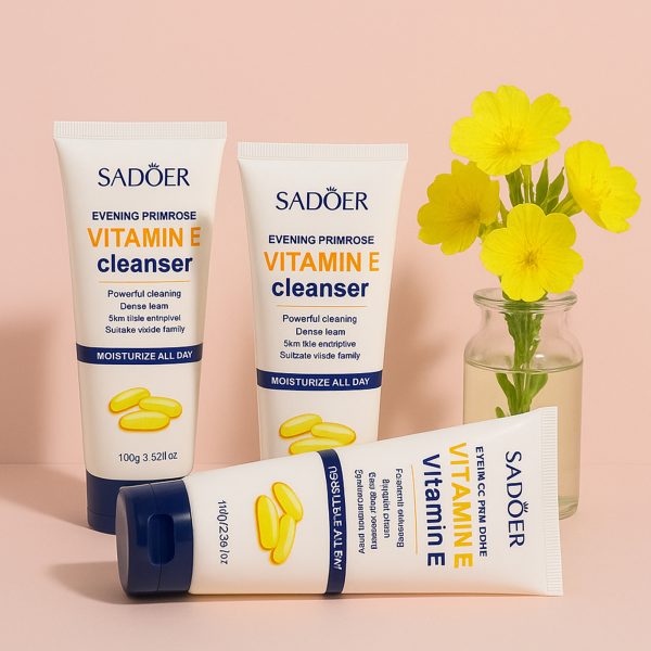 ویتامین-رشت مانتو پاتریس