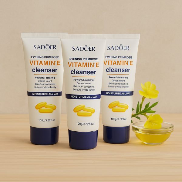 ویتامین-رشت مانتو پاتریس