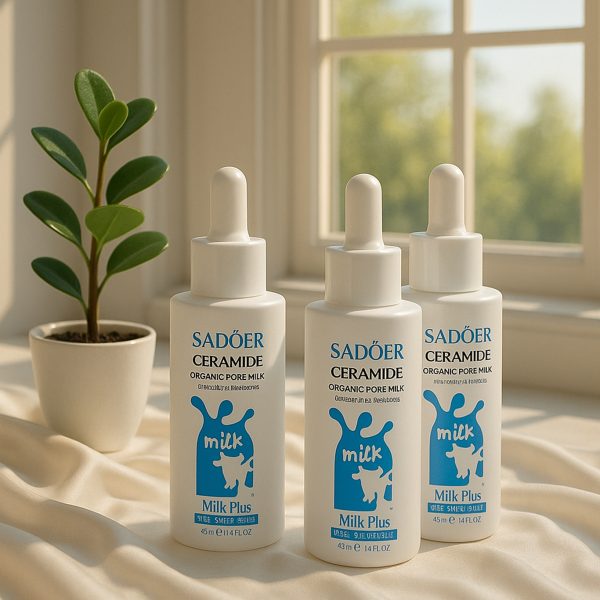 39600372-3 سرم شیر-رشت مانتو پاتریس