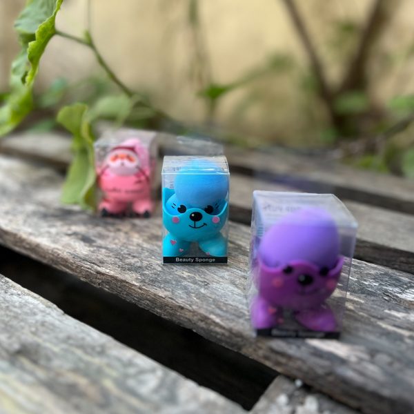 پد استنددار-رشت مانتو پاتریس