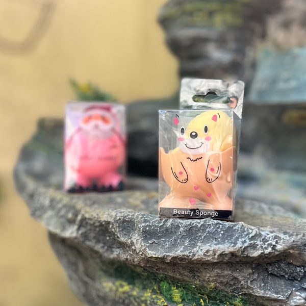 پد استنددار-رشت مانتو پاتریس