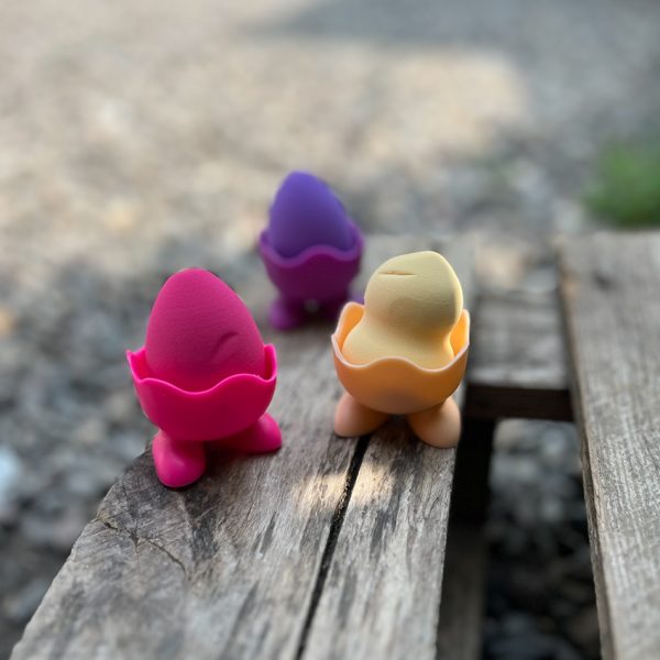 39600416-4 پد استنددار-رشت مانتو پاتریس