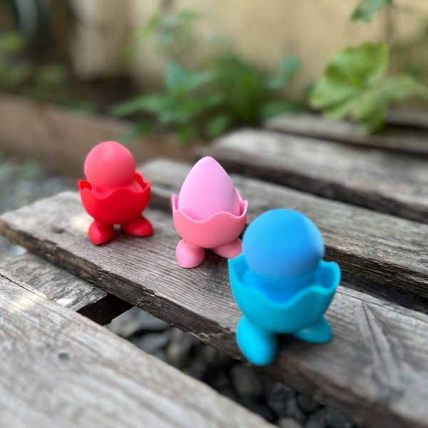 پد استنددار-رشت مانتو پاتریس