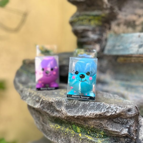 پد استنددار-رشت مانتو پاتریس