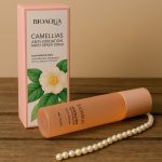 سرم کاملیا-رشت مانتو پاتریس