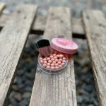 رژ گونه کیتی-رشت مانتو پاتریس