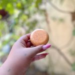 صابون ضد شوره مو-رشت مانتو پاتریس