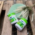 کرم آبرسان ترمیم کننده-رشت مانتو پاتریس