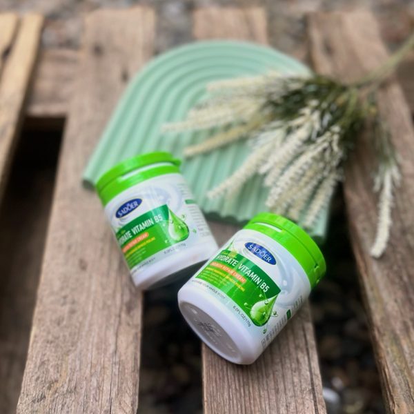 کرم آبرسان ترمیم کننده-رشت مانتو پاتریس