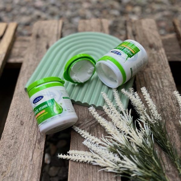 39600538-2 کرم آبرسان ترمیم کننده-رشت مانتو پاتریس