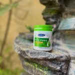 کرم آبرسان ترمیم کننده-رشت مانتو پاتریس