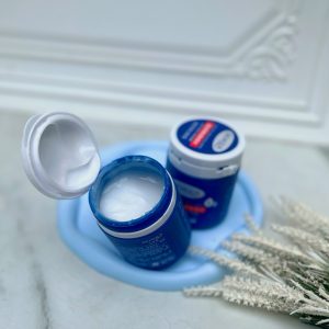 کرم ترمیم کننده -رشت مانتو پاتریس