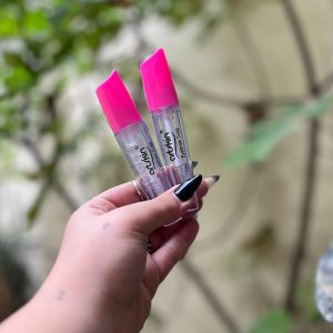 ژل ابرو آرت اسکین-رشت مانتو پاتریس