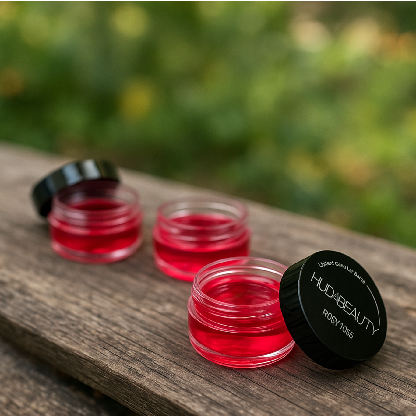 صابون ابرو-رشت مانتو پاتریس