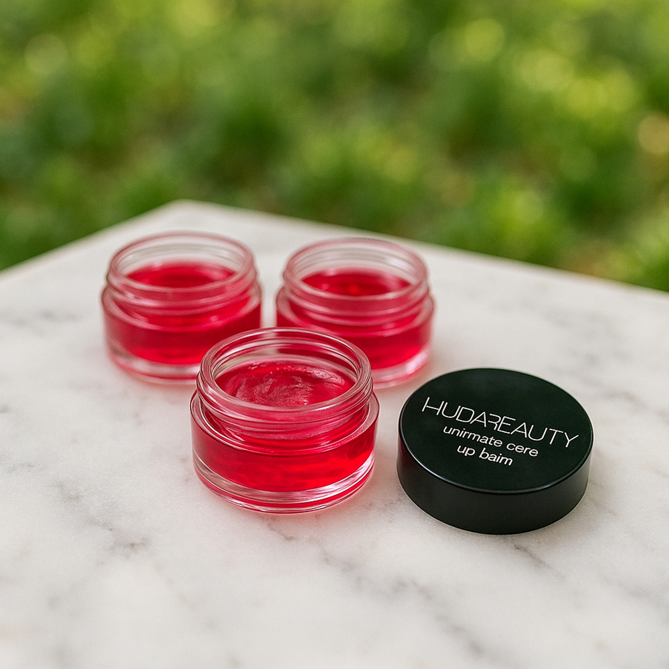 صابون ابرو-رشت مانتو پاتریس