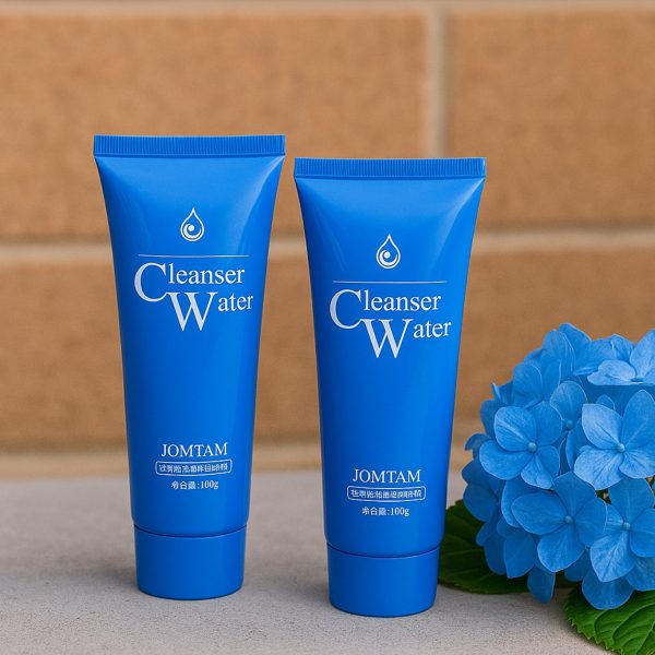 فوم شستشو-رشت مانتو پاتریس