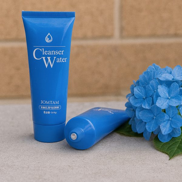 فوم شستشو-رشت مانتو پاتریس