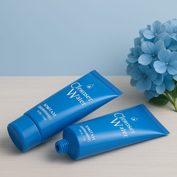 فوم شستشو-رشت مانتو پاتریس