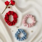 کش مو-رشت مانتو پاتریس