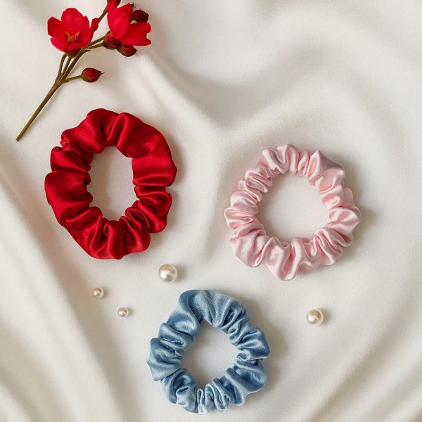 کش مو-رشت مانتو پاتریس