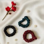 کش مو-رشت مانتو پاتریس