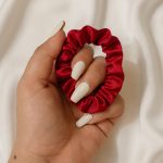 کش مو-رشت مانتو پاتریس