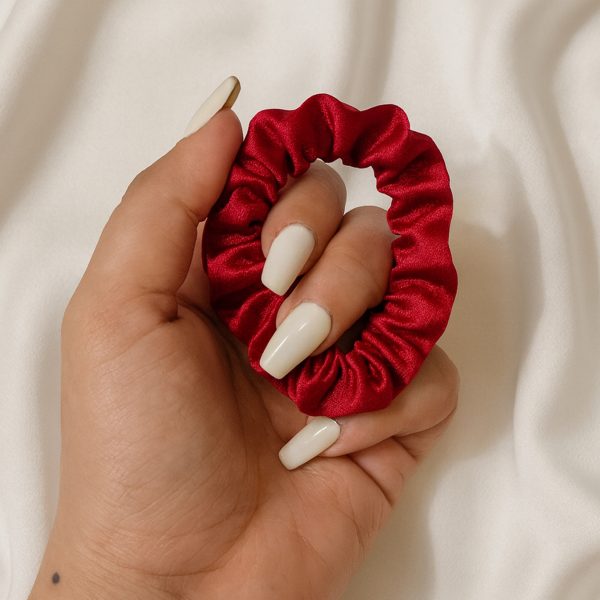 کش مو-رشت مانتو پاتریس