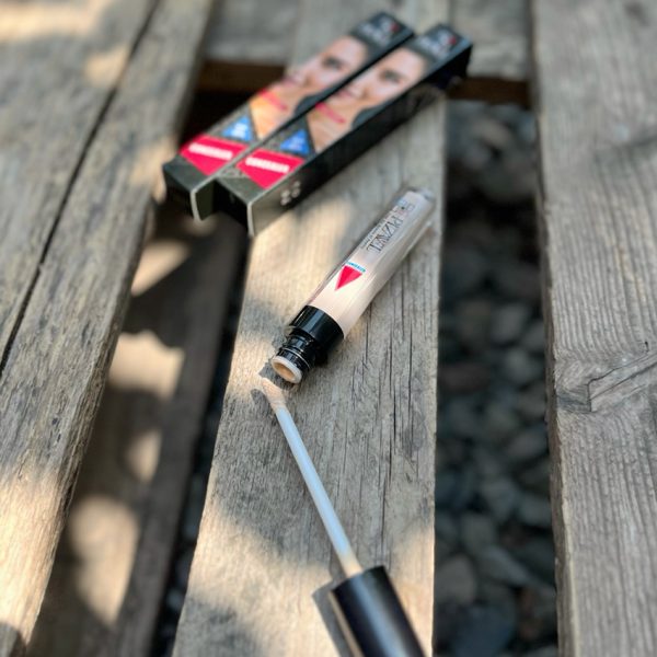 کانسیلر پیزاول-رشت مانتو پاتریس