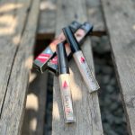 کانسیلر پیزاول-رشت مانتو پاتریس