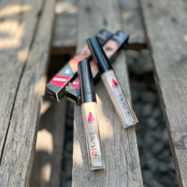 44500128-3 کانسیلر پیزاول-رشت مانتو پاتریس