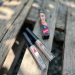 کانسیلر پیزاول-رشت مانتو پاتریس