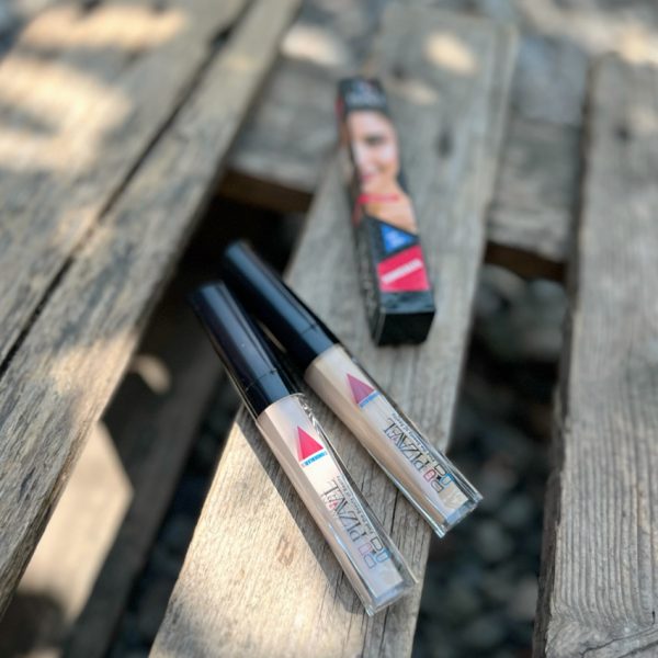 کانسیلر پیزاول-رشت مانتو پاتریس