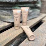 کرم پودر-رشت مانتو پاتریس