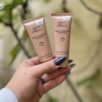 کرم پودر-رشت مانتو پاتریس