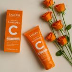 فوم ویتامین-رشت مانتو پاتریس