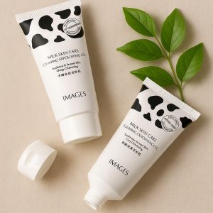 ژل لایه بردار -رشت مانتو پاتریس