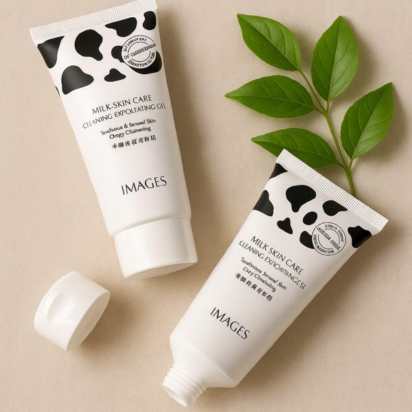 4450028-3 ژل لایه بردار -رشت مانتو پاتریس