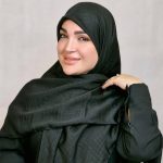 روسری لینن - مانتو پاتریس رشت